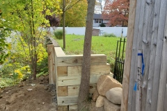 landscape-timber-retaining-wall-susan