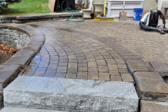 paver-patio-walkway-kris-conmy-after-finished