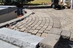 paver-patio-walkway-kris-conmy-before