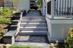 paver-walkway-donna-sydlowski